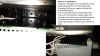 Filename : Slide7~0.JPG
Filesize : 156KB
Dimensions : 1280x720
Date added : Sep 04, 2016 Slide7~0.JPG