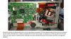 Filename : Slide8.JPG
Filesize : 280KB
Dimensions : 1280x720
Date added : Aug 30, 2016 Slide8.JPG