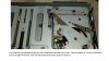 Filename : Slide9.JPG
Filesize : 204KB
Dimensions : 1280x720
Date added : Aug 30, 2016 Slide9.JPG