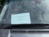 Filename : IMG_4952.JPG
Filesize : 244KB
Dimensions : 2048x1536
Date added : Sep 15, 2016 IMG_4952.JPG