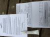 Filename : IMG_7072.JPG
Filesize : 416KB
Dimensions : 2048x1536
Date added : Aug 01, 2018 IMG_7072.JPG