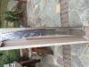 Filename : IMG_7073.JPG
Filesize : 688KB
Dimensions : 2048x1536
Date added : Aug 01, 2018 IMG_7073.JPG
