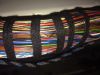 IMG-20161003-WA0003.jpg