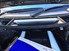 Filename : 01C32390-9E08-4E7F-AE69-00B1B03242C5.jpeg
Filesize : 218KB
Dimensions : 1024x768
Date added : Mar 17, 2019 01C32390-9E08-4E7F-AE69-00B1B03242C5.jpeg
