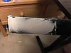 Filename : 0D391728-45C4-407A-AB46-CA1D0DFE0159.jpeg
Filesize : 141KB
Dimensions : 1024x768
Date added : May 03, 2019 0D391728-45C4-407A-AB46-CA1D0DFE0159.jpeg