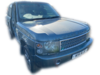 Filename : 1865553D-A1C9-4BA8-A401-0AAB5654F261.png
Filesize : 2589KB
Dimensions : 1500x1125
Date added : Oct 27, 2022 1865553D-A1C9-4BA8-A401-0AAB5654F261.png
