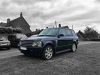 Filename : 20160904_160655000_iOS Blank Reg.jpg
Filesize : 281KB
Dimensions : 1024x768
Date added : Sep 10, 2016 20160904_160655000_iOS Blank Reg.jpg