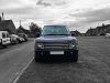 Filename : 20160904_161614000_iOS Blank Reg.jpg
Filesize : 281KB
Dimensions : 1024x768
Date added : Sep 10, 2016 20160904_161614000_iOS Blank Reg.jpg