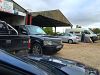 Filename : 20160909_094435000_iOS.jpg
Filesize : 276KB
Dimensions : 1024x768
Date added : Sep 09, 2016 20160909_094435000_iOS.jpg