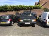 Filename : 20160924_151818000_iOS Blank Reg.jpg
Filesize : 334KB
Dimensions : 1024x768
Date added : Nov 21, 2016 20160924_151818000_iOS Blank Reg.jpg