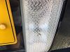 Filename : 20160925_165251000_iOS.jpg
Filesize : 245KB
Dimensions : 1024x768
Date added : Sep 26, 2016 20160925_165251000_iOS.jpg