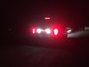 Filename : 20160925_192158136_iOS Blank Reg.jpg
Filesize : 310KB
Dimensions : 1600x1200
Date added : Sep 26, 2016 20160925_192158136_iOS Blank Reg.jpg
