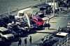 Filename : 20161002_224919000_iOS.jpg
Filesize : 59KB
Dimensions : 378x251
Date added : Nov 21, 2016 20161002_224919000_iOS.jpg