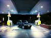 Filename : 20161115_035116000_iOS Blank Reg.jpg
Filesize : 191KB
Dimensions : 1024x768
Date added : Nov 20, 2016 20161115_035116000_iOS Blank Reg.jpg