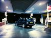 Filename : 20161115_035304000_iOS Blank Reg.jpg
Filesize : 215KB
Dimensions : 1024x768
Date added : Nov 20, 2016 20161115_035304000_iOS Blank Reg.jpg