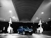 Filename : 20161115_040830000_iOS Blank Reg.jpg
Filesize : 146KB
Dimensions : 1008x756
Date added : Nov 20, 2016 20161115_040830000_iOS Blank Reg.jpg