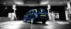 Filename : 20161115_041340000_iOS Blank Reg.jpg
Filesize : 106KB
Dimensions : 1024x425
Date added : Nov 20, 2016 20161115_041340000_iOS Blank Reg.jpg