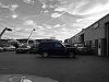 Filename : 20161116_183106000_iOS.jpg
Filesize : 205KB
Dimensions : 1024x768
Date added : Nov 16, 2016 20161116_183106000_iOS.jpg