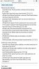 Filename : 20170222_185136000_iOS.png
Filesize : 991KB
Dimensions : 1152x2048
Date added : Feb 23, 2017 20170222_185136000_iOS.png