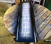 Filename : 20170315_020332000_iOS.jpg
Filesize : 258KB
Dimensions : 750x655
Date added : Mar 15, 2017 20170315_020332000_iOS.jpg