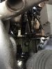 Filename : 20170319_162951000_iOS.jpg
Filesize : 209KB
Dimensions : 768x1024
Date added : Mar 20, 2017 20170319_162951000_iOS.jpg