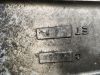 Filename : 20170401_103956581_iOS.jpg
Filesize : 955KB
Dimensions : 2048x1536
Date added : Apr 02, 2017 20170401_103956581_iOS.jpg