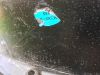 Filename : 20170401_104020766_iOS.jpg
Filesize : 622KB
Dimensions : 2048x1536
Date added : Apr 02, 2017 20170401_104020766_iOS.jpg