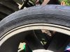 Filename : 20170401_142615268_iOS.jpg
Filesize : 638KB
Dimensions : 2048x1536
Date added : Apr 02, 2017 20170401_142615268_iOS.jpg
