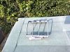 Filename : 20170402_162549343_iOS.jpg
Filesize : 351KB
Dimensions : 1024x768
Date added : Apr 02, 2017 20170402_162549343_iOS.jpg