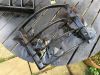 Filename : 20170405_173142199_iOS.jpg
Filesize : 747KB
Dimensions : 2048x1536
Date added : Apr 05, 2017 20170405_173142199_iOS.jpg