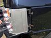 Filename : 20170423_143939491_iOS.jpg
Filesize : 275KB
Dimensions : 1024x768
Date added : Apr 23, 2017 20170423_143939491_iOS.jpg