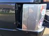 Filename : 20170423_144019607_iOS.jpg
Filesize : 261KB
Dimensions : 1024x768
Date added : Apr 23, 2017 20170423_144019607_iOS.jpg