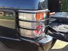 Filename : 20170423_144037152_iOS.jpg
Filesize : 267KB
Dimensions : 1024x768
Date added : Apr 23, 2017 20170423_144037152_iOS.jpg