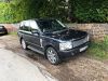 Filename : 20170504_112632364_iOS.jpg
Filesize : 387KB
Dimensions : 1024x768
Date added : May 06, 2017 20170504_112632364_iOS.jpg