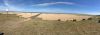 Filename : 20170516_154501058_iOS.jpg
Filesize : 136KB
Dimensions : 1024x366
Date added : May 17, 2017 20170516_154501058_iOS.jpg