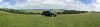 Filename : 20170611_104705869_iOS.jpg
Filesize : 67KB
Dimensions : 859x235
Date added : Jun 11, 2017 20170611_104705869_iOS.jpg