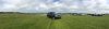 Filename : 20170611_105349128_iOS.jpg
Filesize : 70KB
Dimensions : 918x257
Date added : Jun 11, 2017 20170611_105349128_iOS.jpg