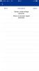 Filename : 20170616_232158000_iOS.png
Filesize : 162KB
Dimensions : 1152x2048
Date added : Jun 17, 2017 20170616_232158000_iOS.png