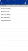 Filename : 20170616_232206000_iOS.png
Filesize : 198KB
Dimensions : 1152x2048
Date added : Jun 17, 2017 20170616_232206000_iOS.png