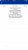 Filename : 20170616_232351000_iOS.png
Filesize : 247KB
Dimensions : 1152x2048
Date added : Jun 17, 2017 20170616_232351000_iOS.png