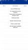 Filename : 20170616_232426000_iOS.png
Filesize : 266KB
Dimensions : 1152x2048
Date added : Jun 17, 2017 20170616_232426000_iOS.png