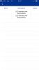 Filename : 20170616_232703000_iOS.png
Filesize : 150KB
Dimensions : 1152x2048
Date added : Jun 17, 2017 20170616_232703000_iOS.png