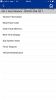 Filename : 20170616_234453000_iOS.png
Filesize : 261KB
Dimensions : 1152x2048
Date added : Jun 17, 2017 20170616_234453000_iOS.png