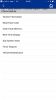 Filename : 20170617_000530000_iOS.png
Filesize : 236KB
Dimensions : 1152x2048
Date added : Jun 17, 2017 20170617_000530000_iOS.png