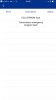 Filename : 20170617_000538000_iOS.png
Filesize : 144KB
Dimensions : 1152x2048
Date added : Jun 17, 2017 20170617_000538000_iOS.png