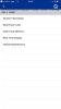 Filename : 20170617_000739000_iOS.png
Filesize : 200KB
Dimensions : 1152x2048
Date added : Jun 17, 2017 20170617_000739000_iOS.png