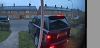 Filename : 20180401_205118111_iOS.jpg
Filesize : 46KB
Dimensions : 618x299
Date added : Apr 03, 2018 20180401_205118111_iOS.jpg