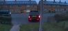 Filename : 20180401_205804189_iOS.jpg
Filesize : 23KB
Dimensions : 448x204
Date added : Apr 03, 2018 20180401_205804189_iOS.jpg