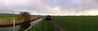 Filename : 20190123_161944434_iOS.jpg
Filesize : 73KB
Dimensions : 922x293
Date added : Jan 24, 2019 20190123_161944434_iOS.jpg