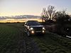 Filename : 20190128_192113855_iOS.jpg
Filesize : 241KB
Dimensions : 1024x768
Date added : Jan 29, 2019 20190128_192113855_iOS.jpg